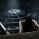 Image for article titled A muddled Magisterium raises doubts about His Dark Materials’ commitment to its source material